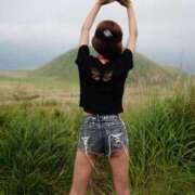 ヒメ日記 2026/01/18 15:01 投稿 -新人-あむ ご近所物語