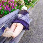 ヒメ日記 2026/01/18 19:29 投稿 -新人-あむ ご近所物語