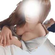 ヒメ日記 2026/01/19 07:00 投稿 -新人-あむ ご近所物語