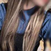 ヒメ日記 2026/01/19 09:00 投稿 -新人-あむ ご近所物語