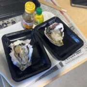 ヒメ日記 2026/01/20 12:01 投稿 -新人-あむ ご近所物語