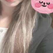 ヒメ日記 2026/01/20 17:53 投稿 -新人-あむ ご近所物語