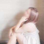 ヒメ日記 2026/01/21 20:02 投稿 -新人-あむ ご近所物語