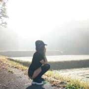 ヒメ日記 2026/01/23 19:04 投稿 -新人-あむ ご近所物語