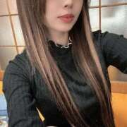 ヒメ日記 2026/01/23 21:59 投稿 -新人-あむ ご近所物語