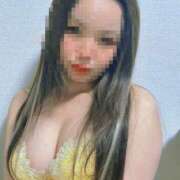 ヒメ日記 2026/01/24 07:01 投稿 -新人-あむ ご近所物語