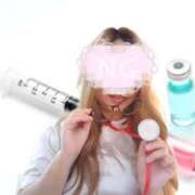 ヒメ日記 2026/01/24 20:30 投稿 -新人-あむ ご近所物語