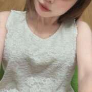 ヒメ日記 2026/01/25 07:14 投稿 -新人-あむ ご近所物語