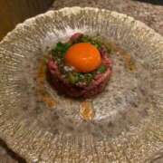 ヒメ日記 2026/01/29 12:06 投稿 -新人-あむ ご近所物語