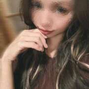 ヒメ日記 2026/01/30 19:02 投稿 -新人-あむ ご近所物語