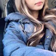 ヒメ日記 2026/02/01 12:46 投稿 -新人-あむ ご近所物語