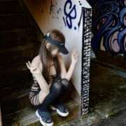 ヒメ日記 2026/02/04 16:31 投稿 -新人-あむ ご近所物語