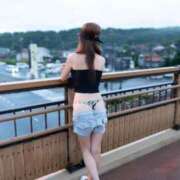 ヒメ日記 2026/02/05 12:03 投稿 -新人-あむ ご近所物語