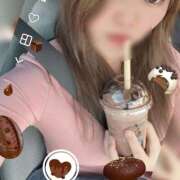 ヒメ日記 2026/02/07 19:30 投稿 -新人-あむ ご近所物語