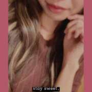 ヒメ日記 2026/02/08 08:16 投稿 -新人-あむ ご近所物語