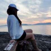 ヒメ日記 2026/02/08 20:30 投稿 -新人-あむ ご近所物語