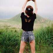 ヒメ日記 2026/02/10 08:32 投稿 -新人-あむ ご近所物語