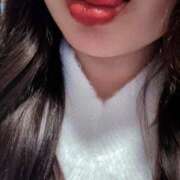 ヒメ日記 2026/02/10 20:02 投稿 -新人-あむ ご近所物語