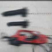 ヒメ日記 2026/02/12 21:56 投稿 -新人-あむ ご近所物語