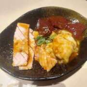 ヒメ日記 2026/02/18 10:00 投稿 -新人-あむ ご近所物語