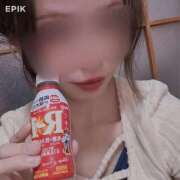 ヒメ日記 2026/02/18 16:51 投稿 -新人-あむ ご近所物語