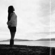 ヒメ日記 2026/02/19 14:07 投稿 -新人-あむ ご近所物語