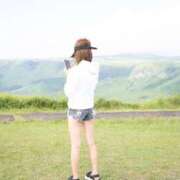 ヒメ日記 2026/02/21 18:42 投稿 -新人-あむ ご近所物語