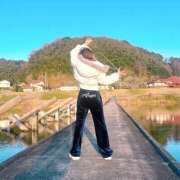 ヒメ日記 2026/02/23 09:21 投稿 -新人-あむ ご近所物語