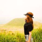 ヒメ日記 2026/03/04 11:08 投稿 -新人-あむ ご近所物語