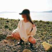 ヒメ日記 2026/03/16 08:29 投稿 あむ ご近所物語