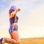 ヒメ日記 2026/03/20 09:43 投稿 あむ ご近所物語