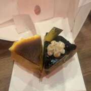 ヒメ日記 2026/03/23 09:00 投稿 あむ ご近所物語