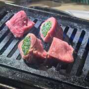 ヒメ日記 2026/03/25 11:41 投稿 あむ ご近所物語