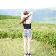 ヒメ日記 2026/03/25 12:05 投稿 あむ ご近所物語