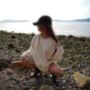 ヒメ日記 2026/03/26 12:04 投稿 あむ ご近所物語