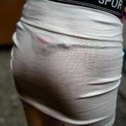 ヒメ日記 2026/03/31 19:05 投稿 あむ ご近所物語