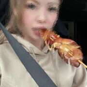 ヒメ日記 2026/04/05 11:10 投稿 あむ ご近所物語