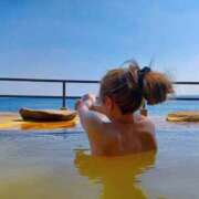 ヒメ日記 2026/04/09 07:03 投稿 あむ ご近所物語