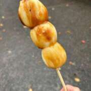 ヒメ日記 2026/04/14 15:17 投稿 あむ ご近所物語