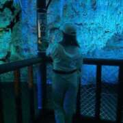 ヒメ日記 2026/04/15 10:30 投稿 あむ ご近所物語