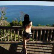 ヒメ日記 2026/04/18 10:54 投稿 あむ ご近所物語