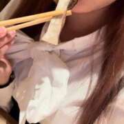 ヒメ日記 2026/04/20 16:00 投稿 あむ ご近所物語