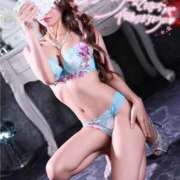 ヒメ日記 2026/04/21 02:55 投稿 あむ ご近所物語