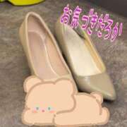 ヒメ日記 2026/05/09 23:01 投稿 あむ ご近所物語