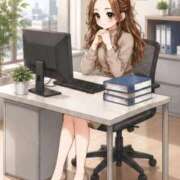 ヒメ日記 2026/06/25 12:52 投稿 あむ ご近所物語
