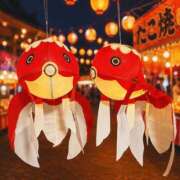 ヒメ日記 2026/07/26 11:38 投稿 あむ ご近所物語