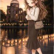 ヒメ日記 2026/08/06 09:15 投稿 あむ ご近所物語