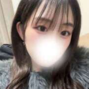 れい はじめまして🌸 プロフィール姫路