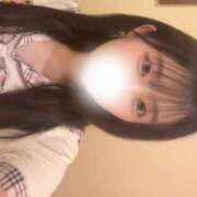 ヒメ日記 2026/01/14 12:16 投稿 れい プロフィール姫路