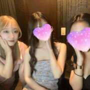 ヒメ日記 2026/01/23 18:18 投稿 はるみ オースリー